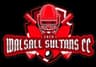 Walsall Sultans