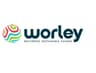 Worley