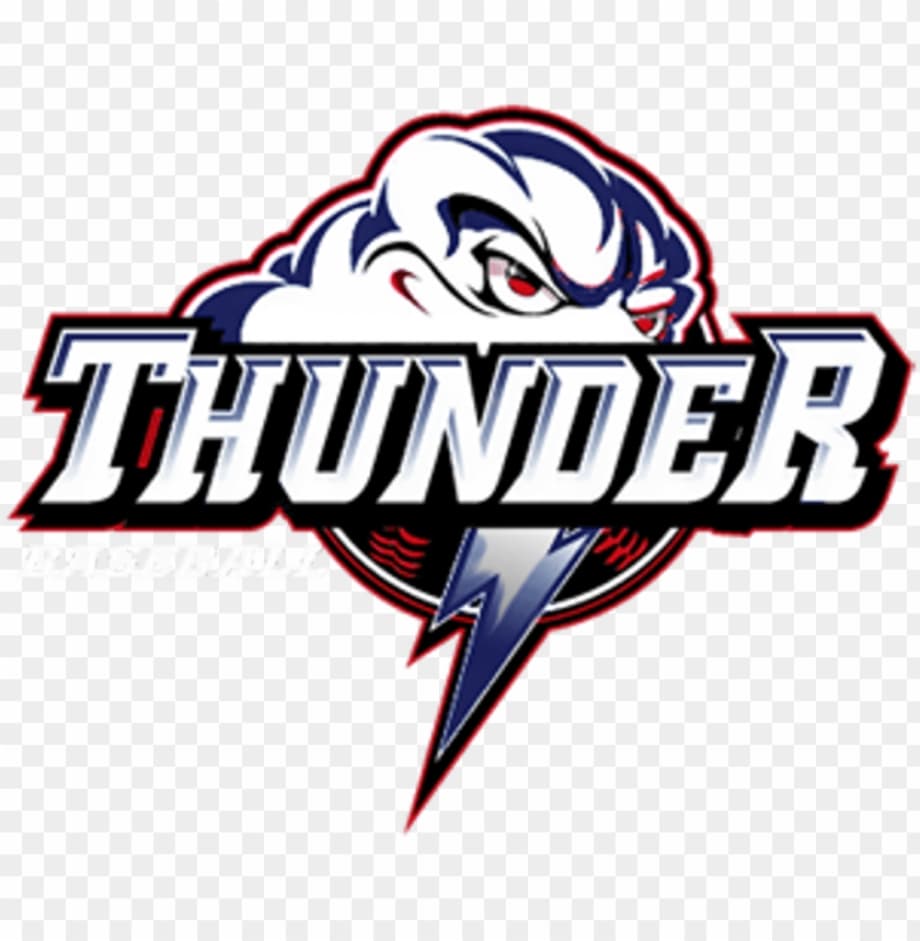 Faisalabad Thunder