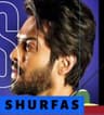 Shurfas