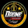 Drone Club Tabi Murad