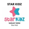 Star Kidz
