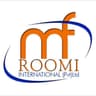 MF ROOMI STRIKERS