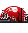 Dadabhai Qalanders