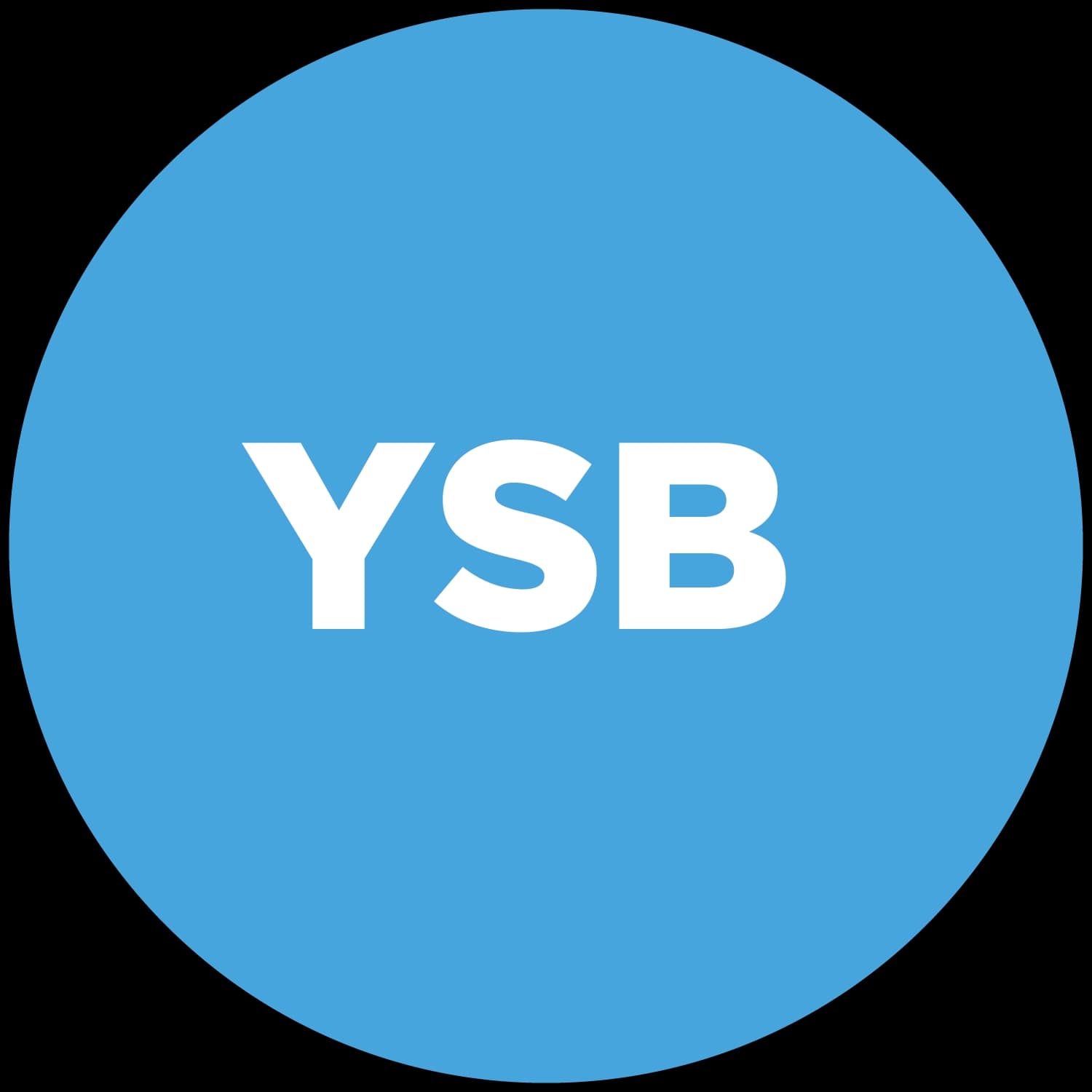 Alim Mheboob team logo