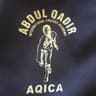 Abdul Qadir International Cricket Academy