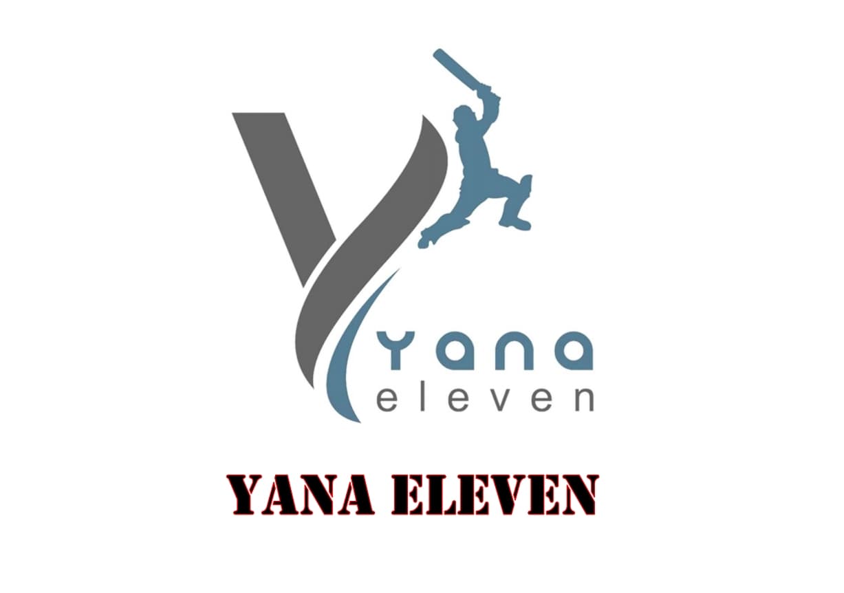 YANA XI