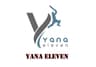 YANA XI