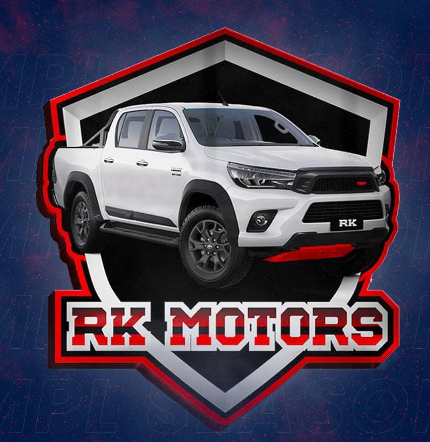 RK Motors