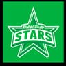 RUNGPUR STARS