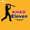 AHAD ELEVEN