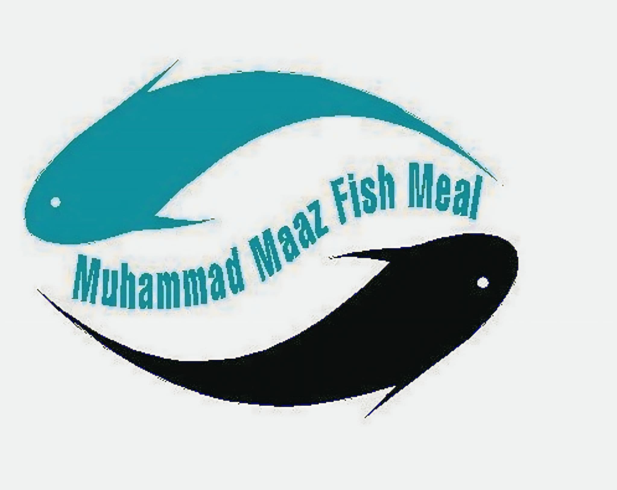 Al Hadeed Gymkhana Blue
