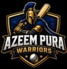 Azeem Pura Warriors