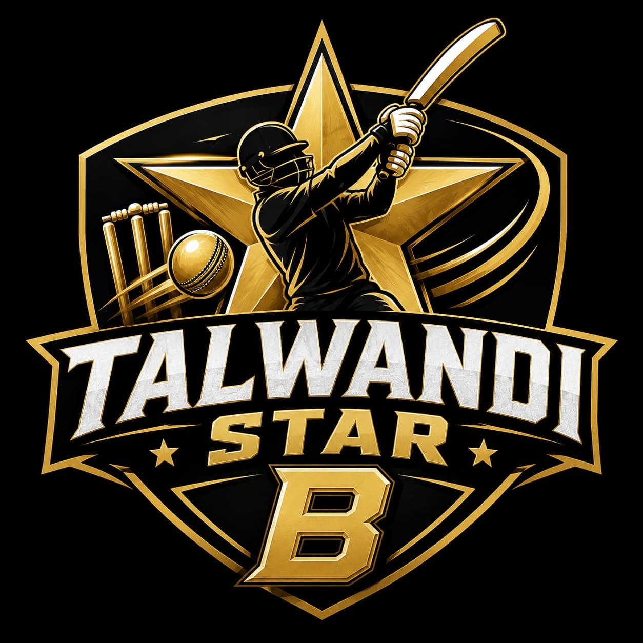 Talwandi Star B