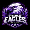 Ittehad Eagles