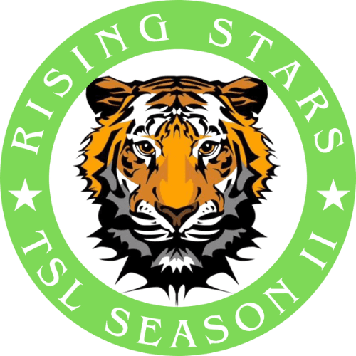 Rising Stars