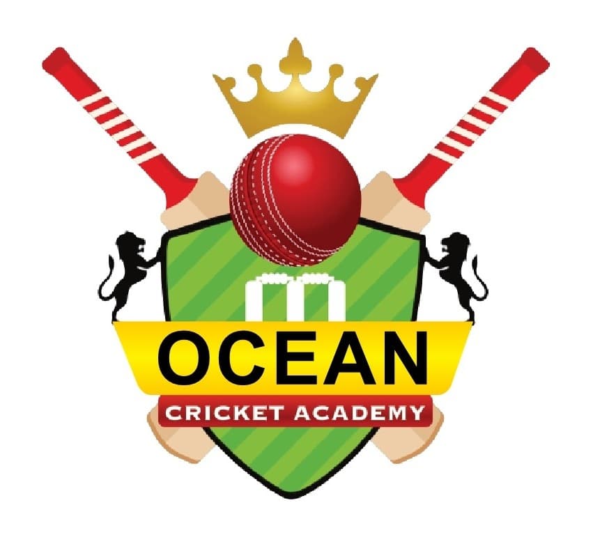 OCEAN CRICKET ACADEMY CHAKWAL team logo