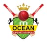 OCEAN CRICKET ACADEMY CHAKWAL