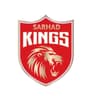 Sarhad Kings