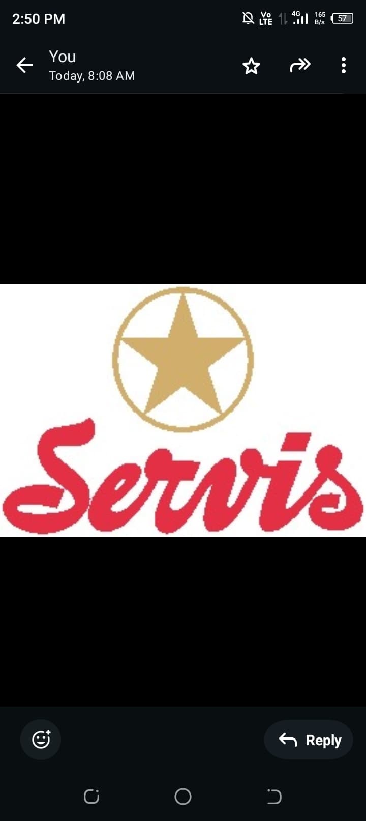 Servis