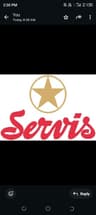 Servis