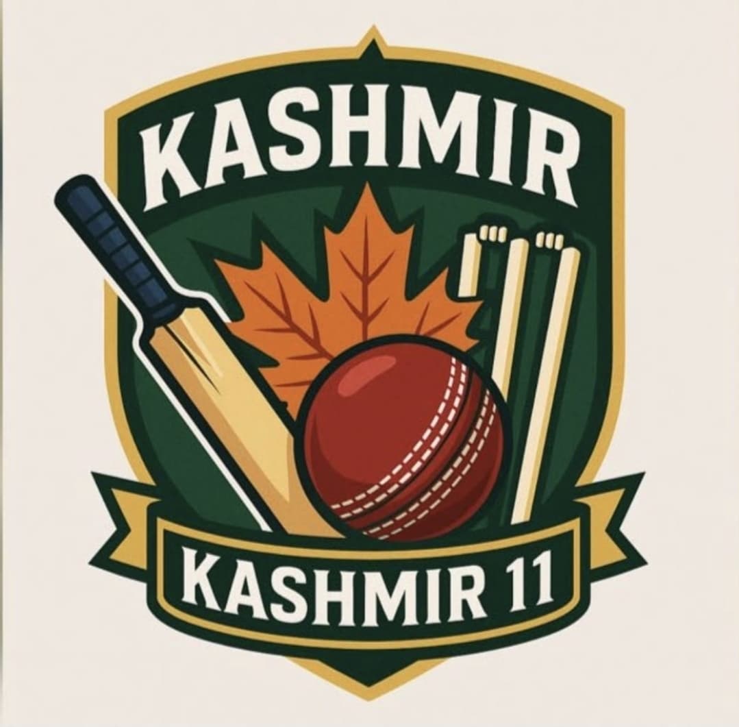 Kashmir 11