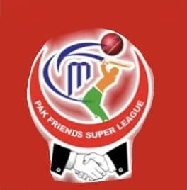 Rajanpur Friends Cricket Club