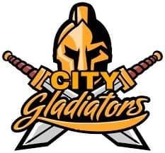 City Gladiators