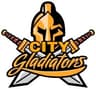 City Gladiators