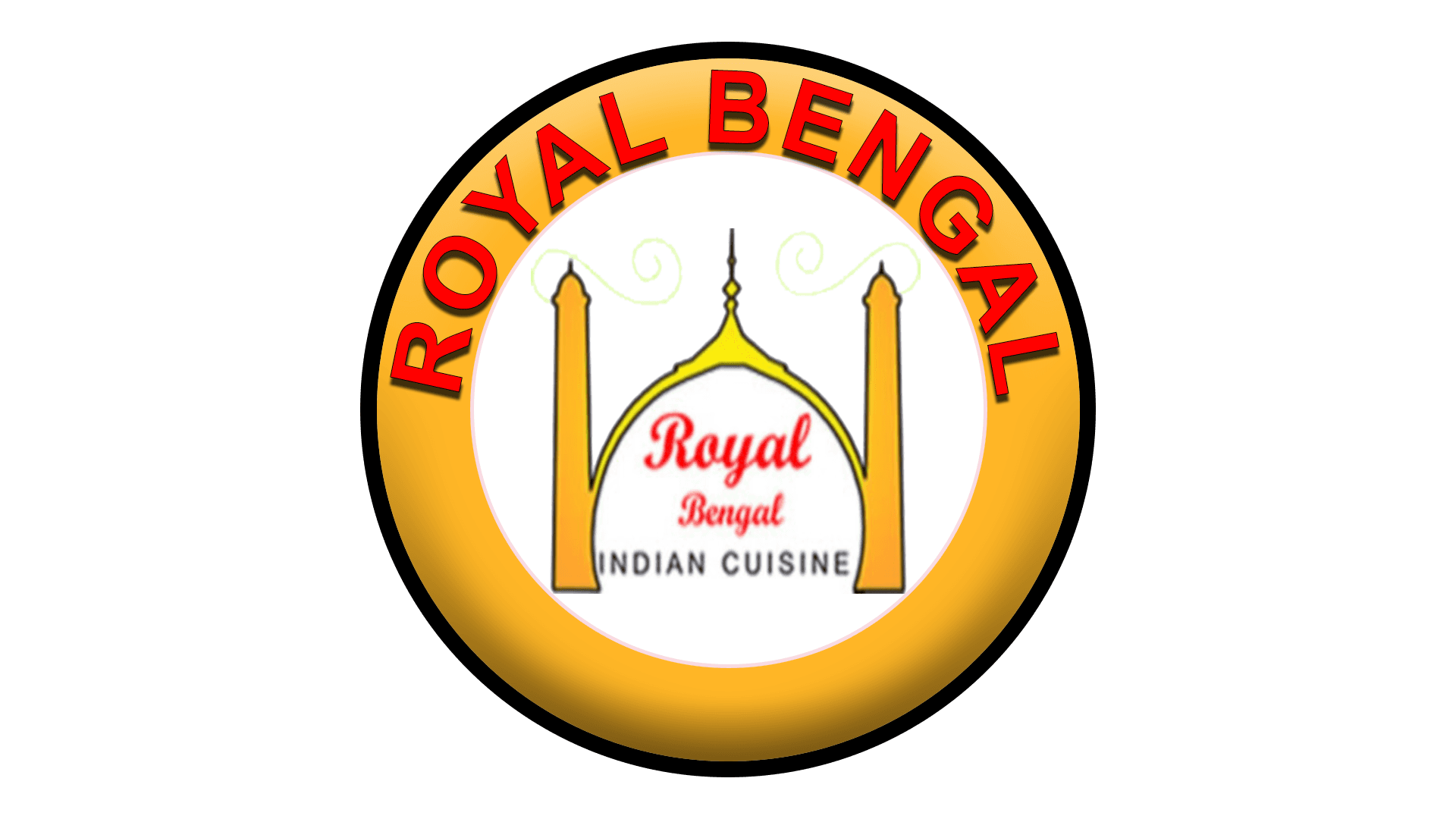 Royal Bengal team logo