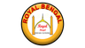 Royal Bengal