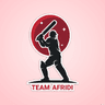 Team Afridi