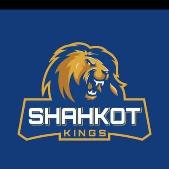 Kings Shahkot