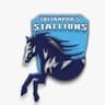 Sultanpurs Stallions