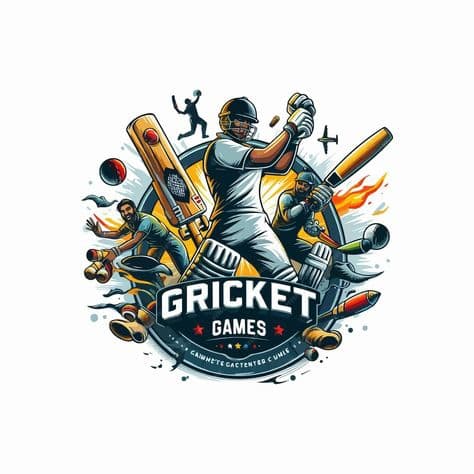 Al Sajjad AS team logo