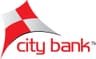 City Employees