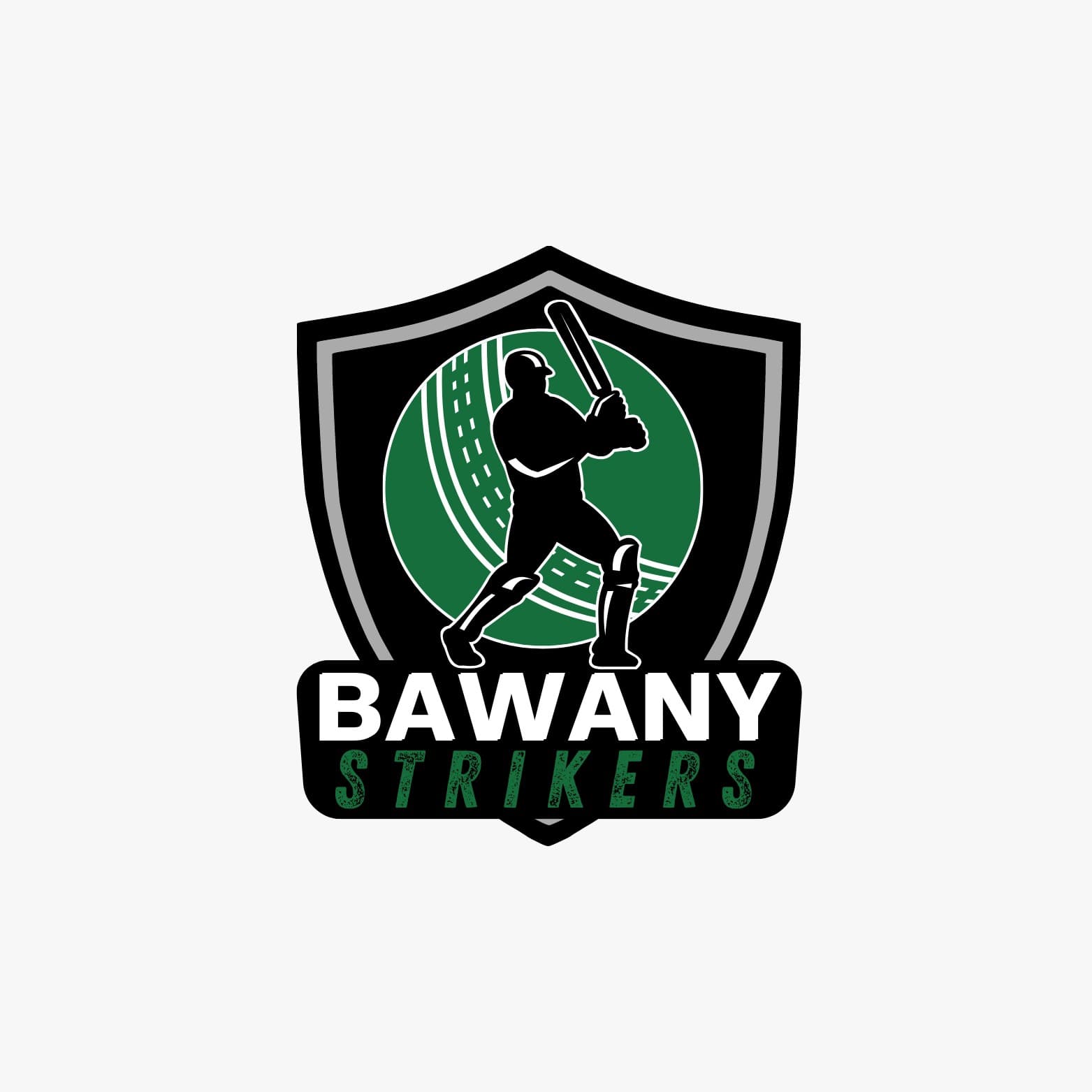 Bawany Strikers