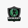 Bawany Strikers