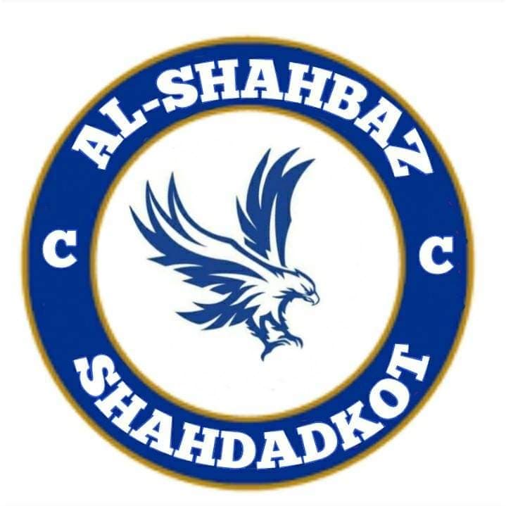 AL Shahbaz Shahdadkot
