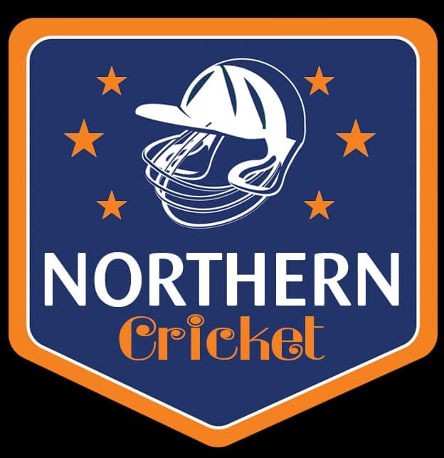 Northern team logo