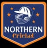 Northern