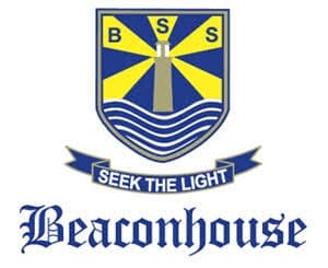 Beacon House