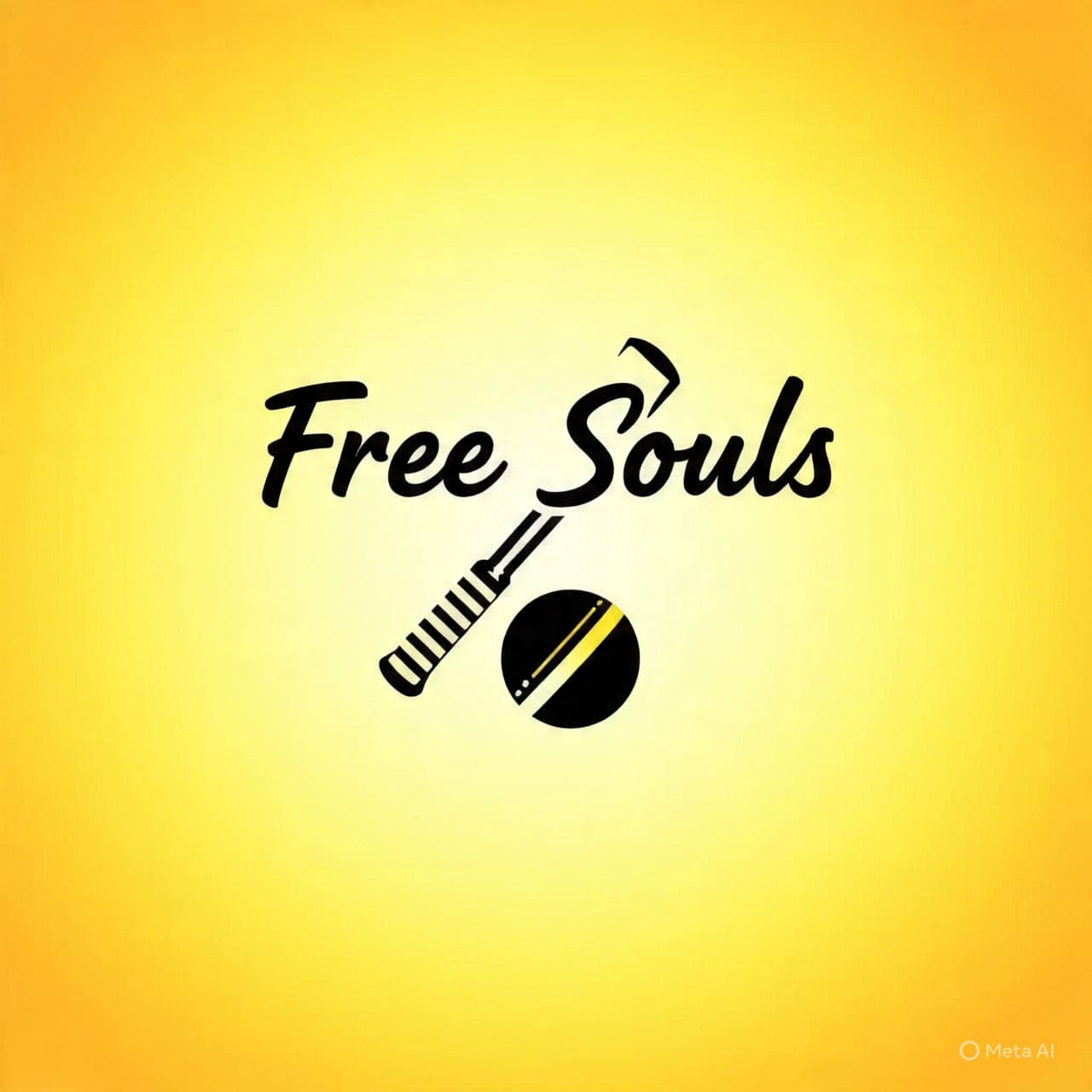 Free Souls team logo