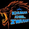 Khumara Khel Zwanan