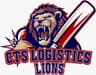 CTS Logistics