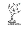 Korenesh