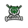 Khan Qalandar 39/TDA