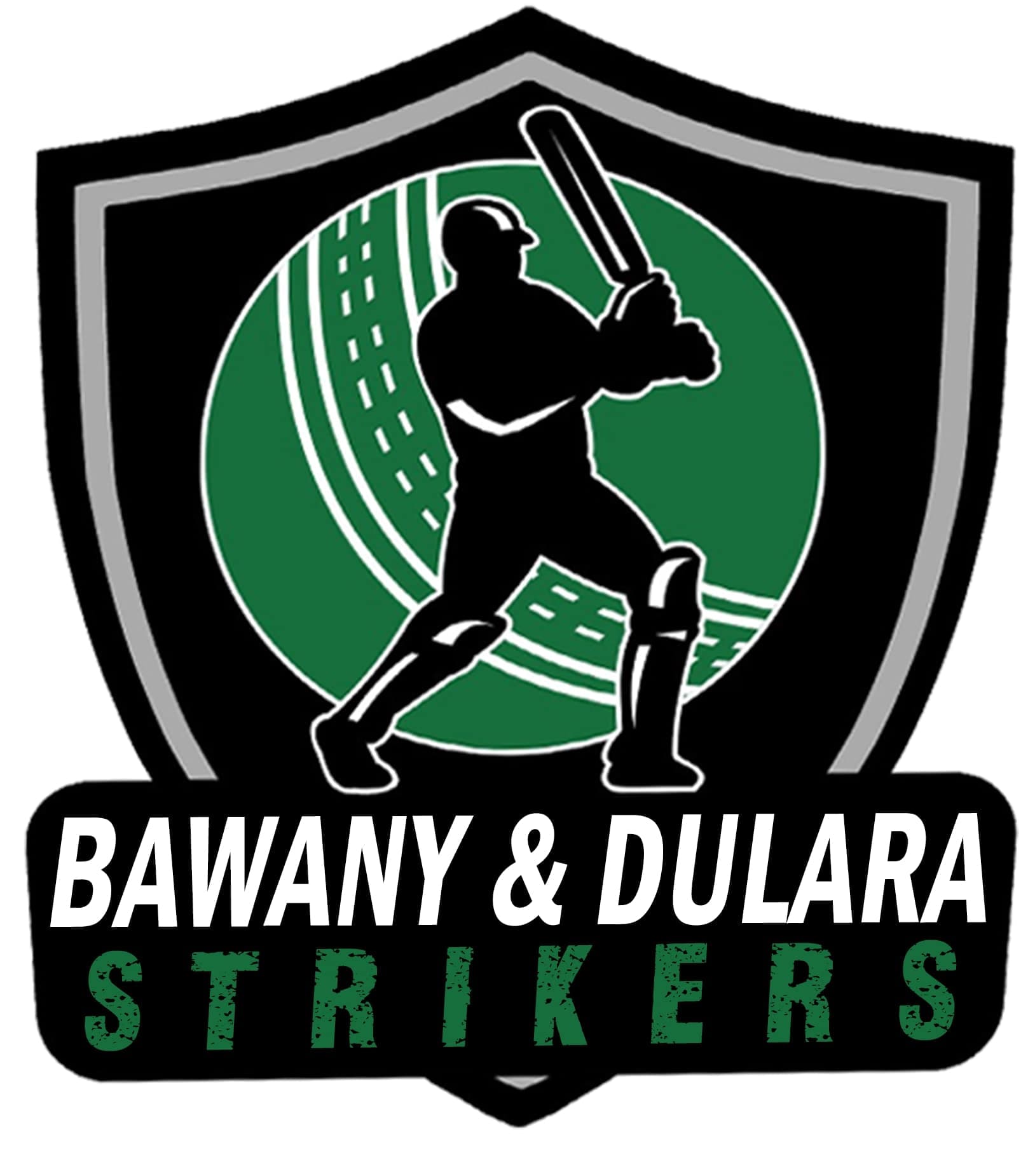 Bawany & Dulara team logo