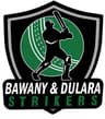 Bawany & Dulara
