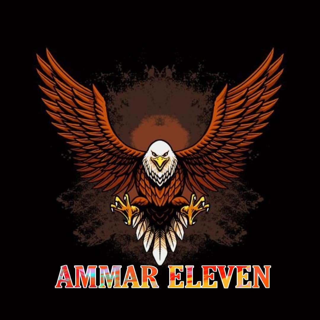 Ammar Eleven